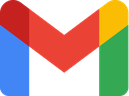Gmail logo