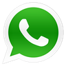 WhatsApp logo